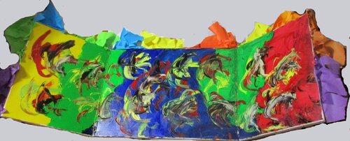 Jean-Charles Isselin