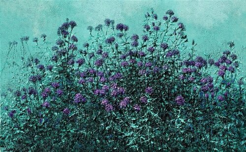 존재의 행간 von LEE Myoungwha, Zeichnungen kaufen auf Singulart