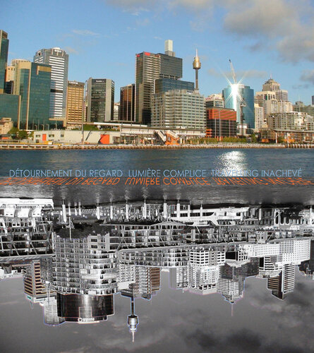 Lumière complice... by Monique VOIRET, 사진 for Sale on Singulart