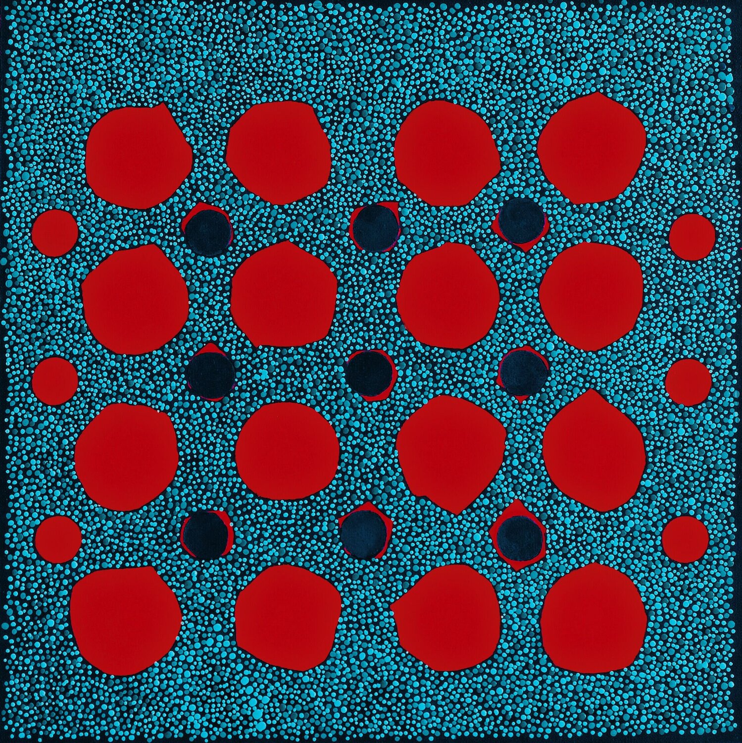 Soleils de Corail: L'Odyssée bleue Françoise SUZANNE