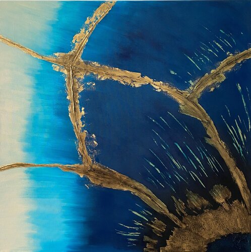 Tatiana Frisch