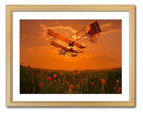 CHALLENGE ORANGE（Horizontal version） von Takao Sakagami, Fotografie kaufen auf Singulart