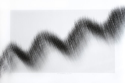 Go with the Flow Jana Lulovska