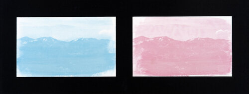 N7 von Jana Lulovska, Fotografie kaufen auf Singulart