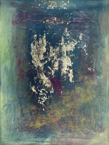 Nature de Julia Roma, Pintura a la venta en Singulart