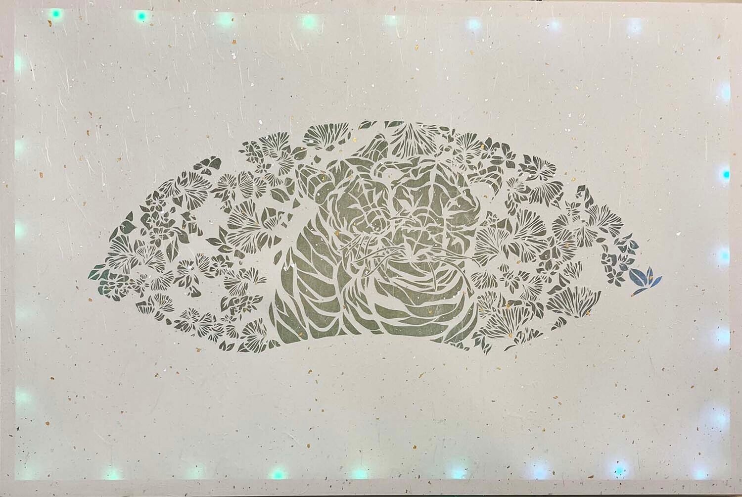 Tales on Tap (Root) 1 Delaney MeSun Shin Opera su carta in vendita