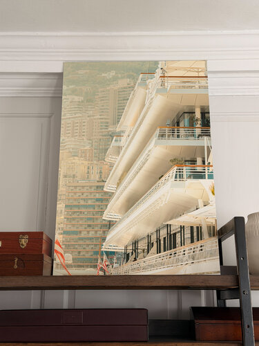 Grace, Monaco 2023 by KAIRO – Daniel Smith, 攝影作品 for Sale on Singulart