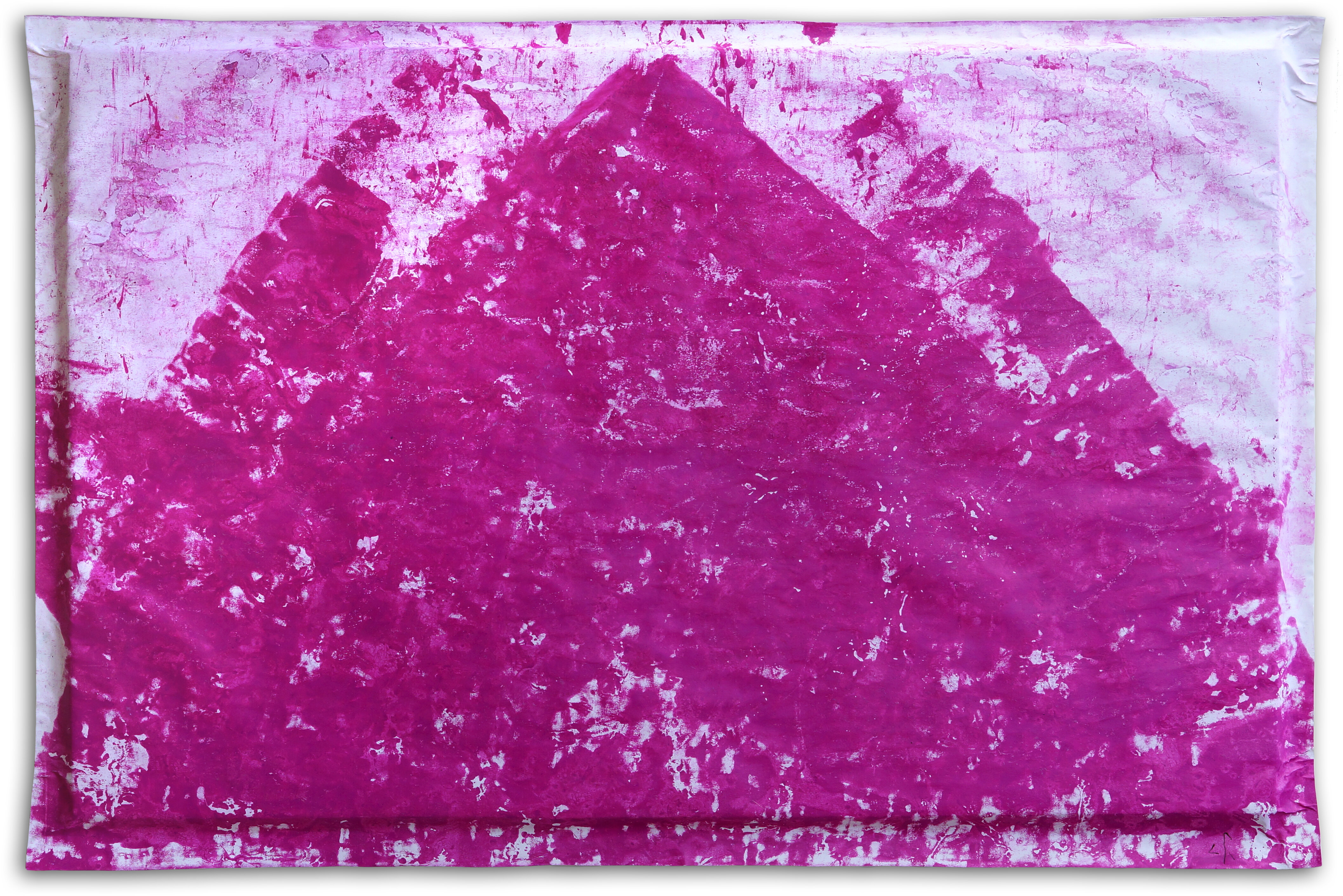 Thema Liefde Bedrijven Schilderijen