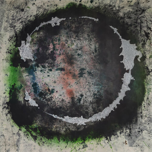 Enso Christoph Robausch
