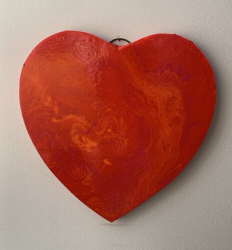 Comprar pinturas originales a la venta en línea | SINGULART