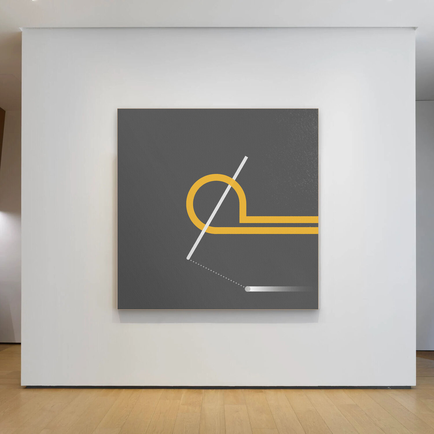 Linear Juice Adriano Ribeiro