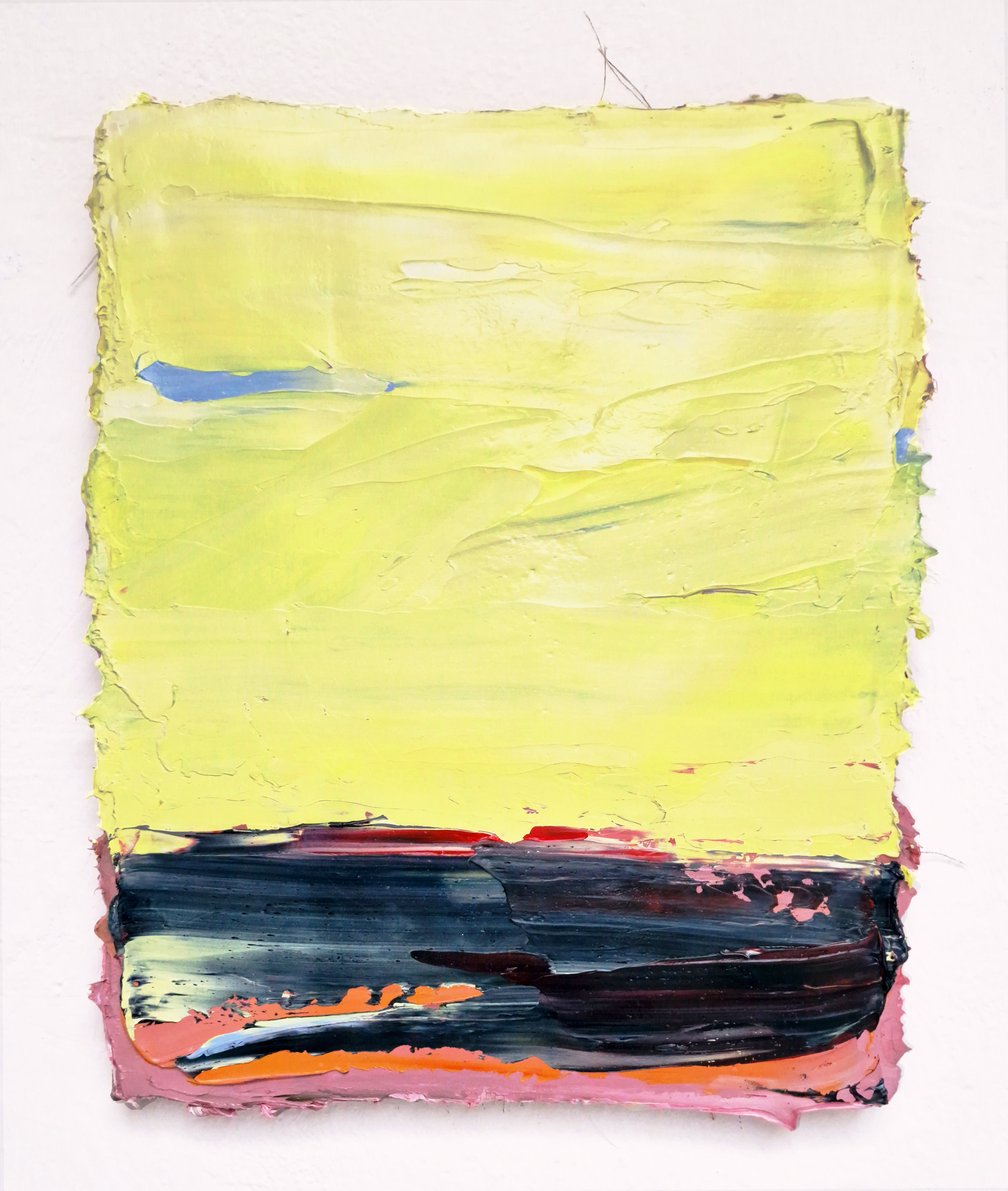 INScapes_III
