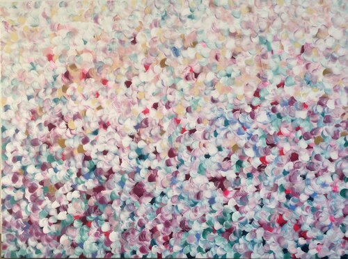 Forever and Always van Katherine Spiller, Schilderij te koop op Singulart