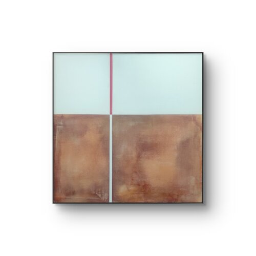 N. 056/00 by Cristiano Bonolo, Painting for Sale on Singulart