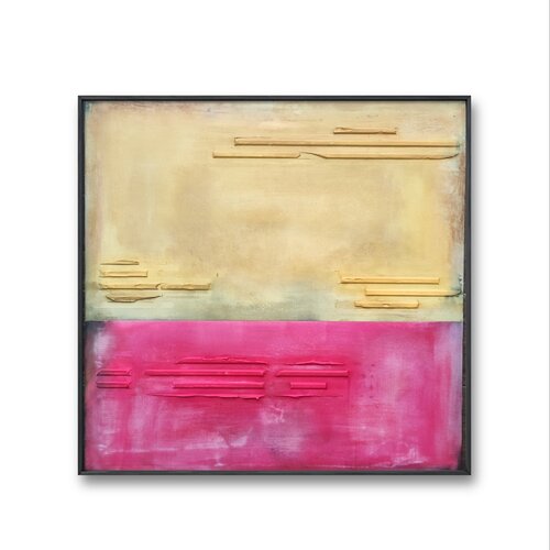 N. 047/00 di Cristiano Bonolo, Altri media in vendita su Singulart