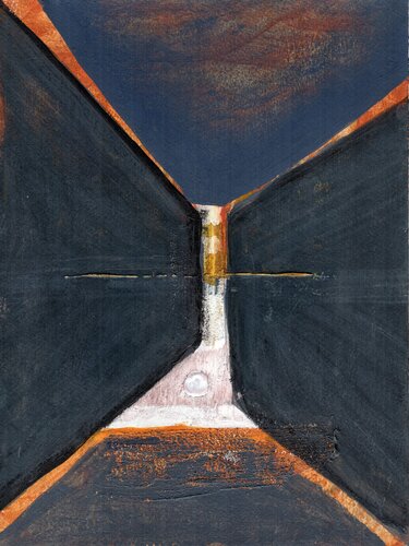 Volodymyr Belyakovych