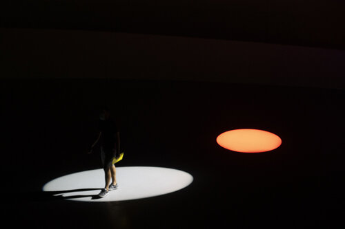 Steps von Ana Karina Haller, Fotografie kaufen auf Singulart