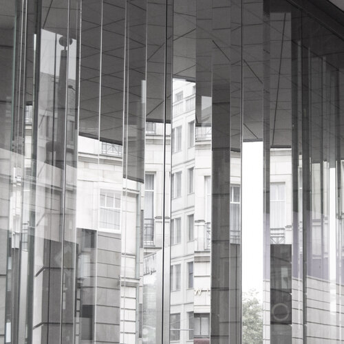 Berlin N°1 petit von Ana Karina Haller, Fotografie kaufen auf Singulart