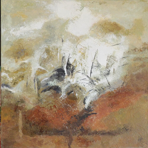 Explosion J-Claude Bernard