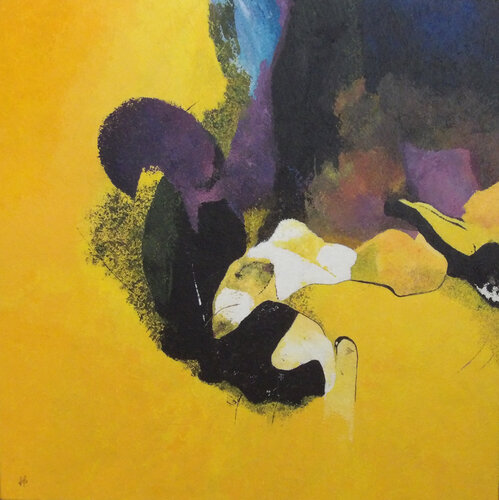 Contraste J-Claude Bernard