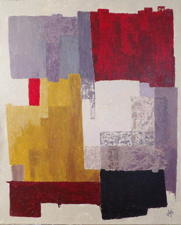 UAR n°6 J-Claude Bernard