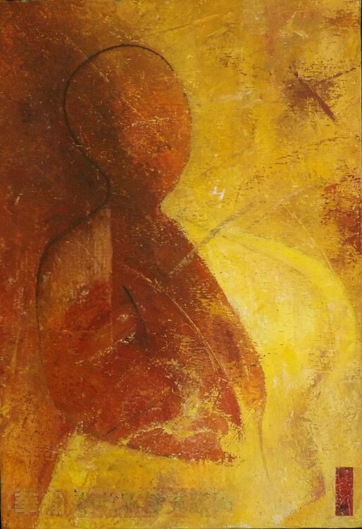 Le temps de la sagesse J-Claude Bernard