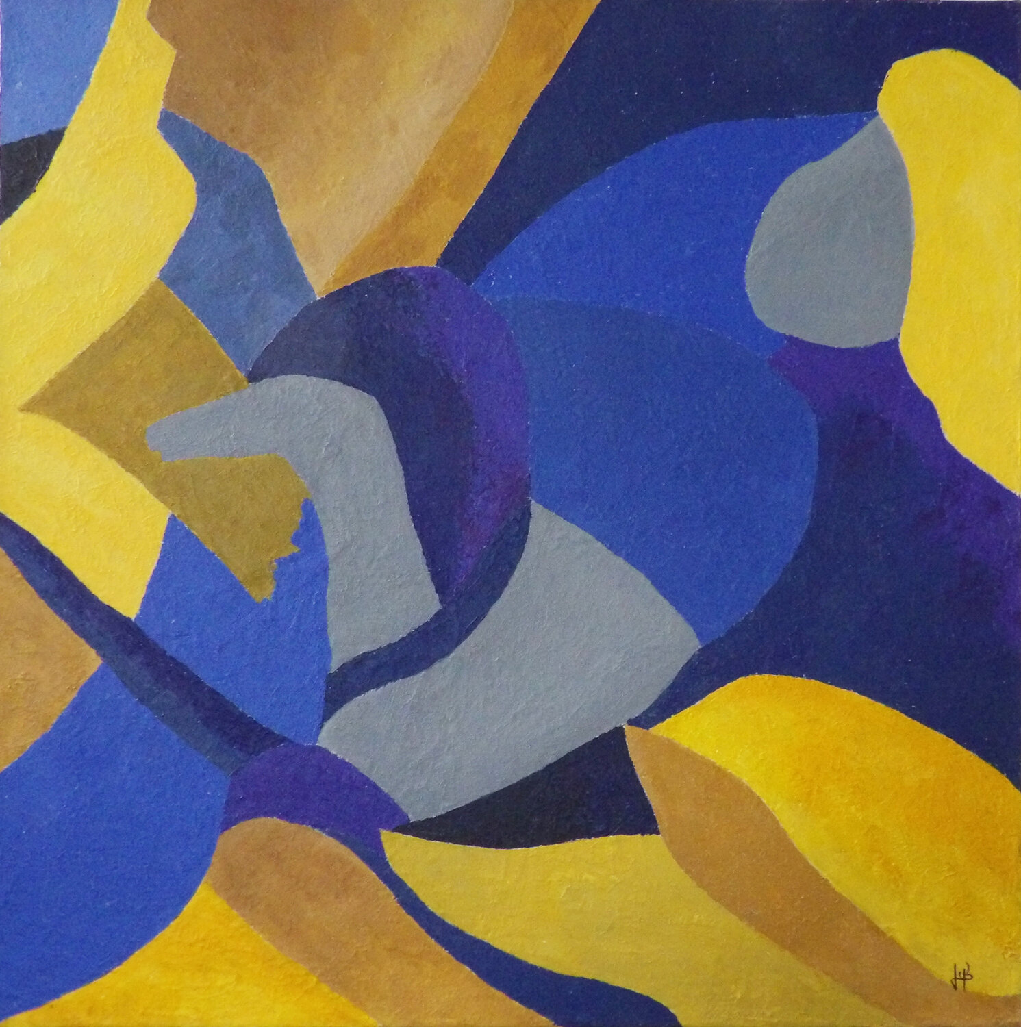 Sous la couette J-Claude Bernard