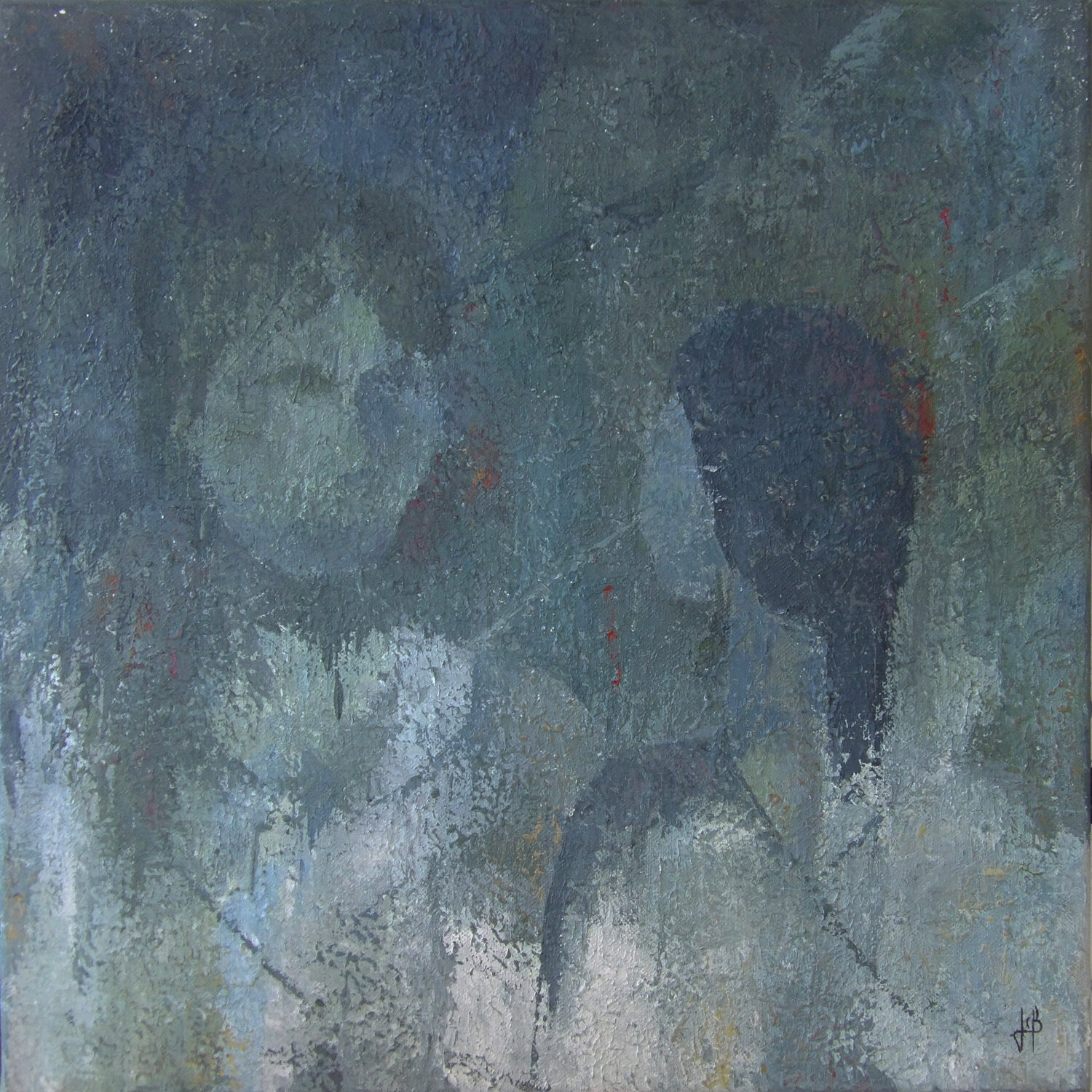 Dis-moi maman J-Claude Bernard