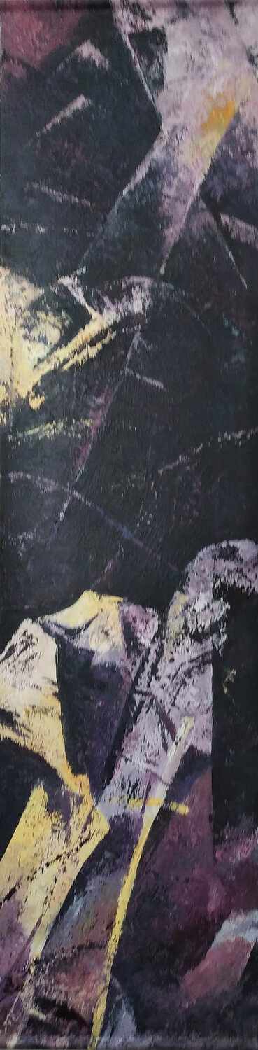 Au plus près des étoiles J-Claude Bernard