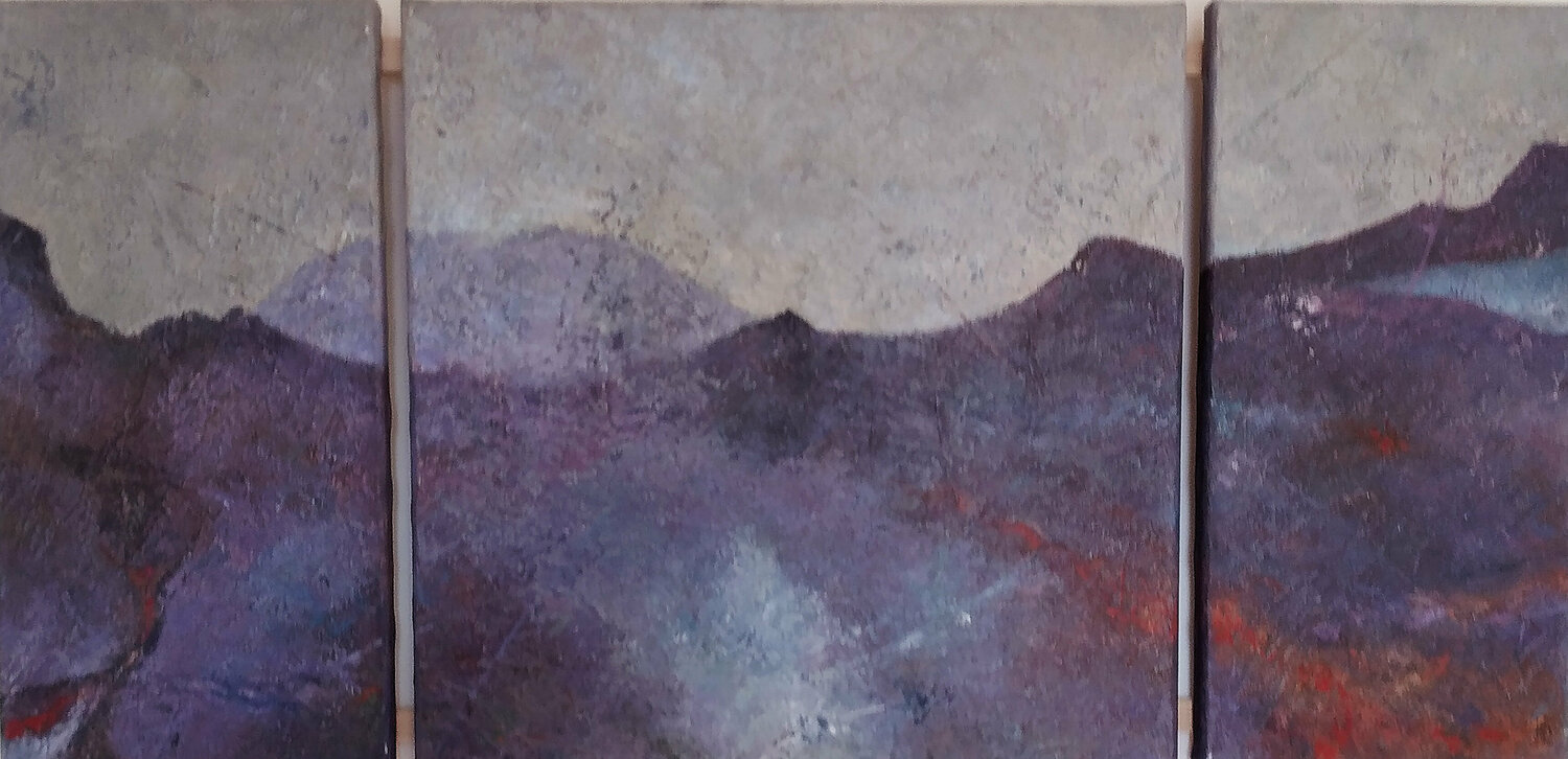 Sommets J-Claude Bernard
