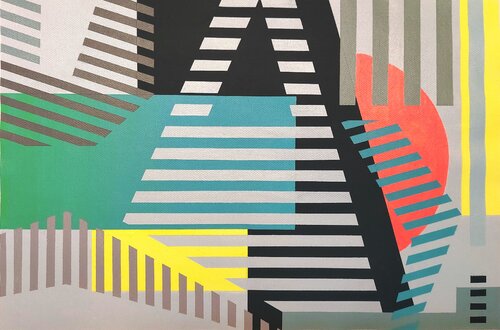 Constructions 08_01_2023 Wio Karstens