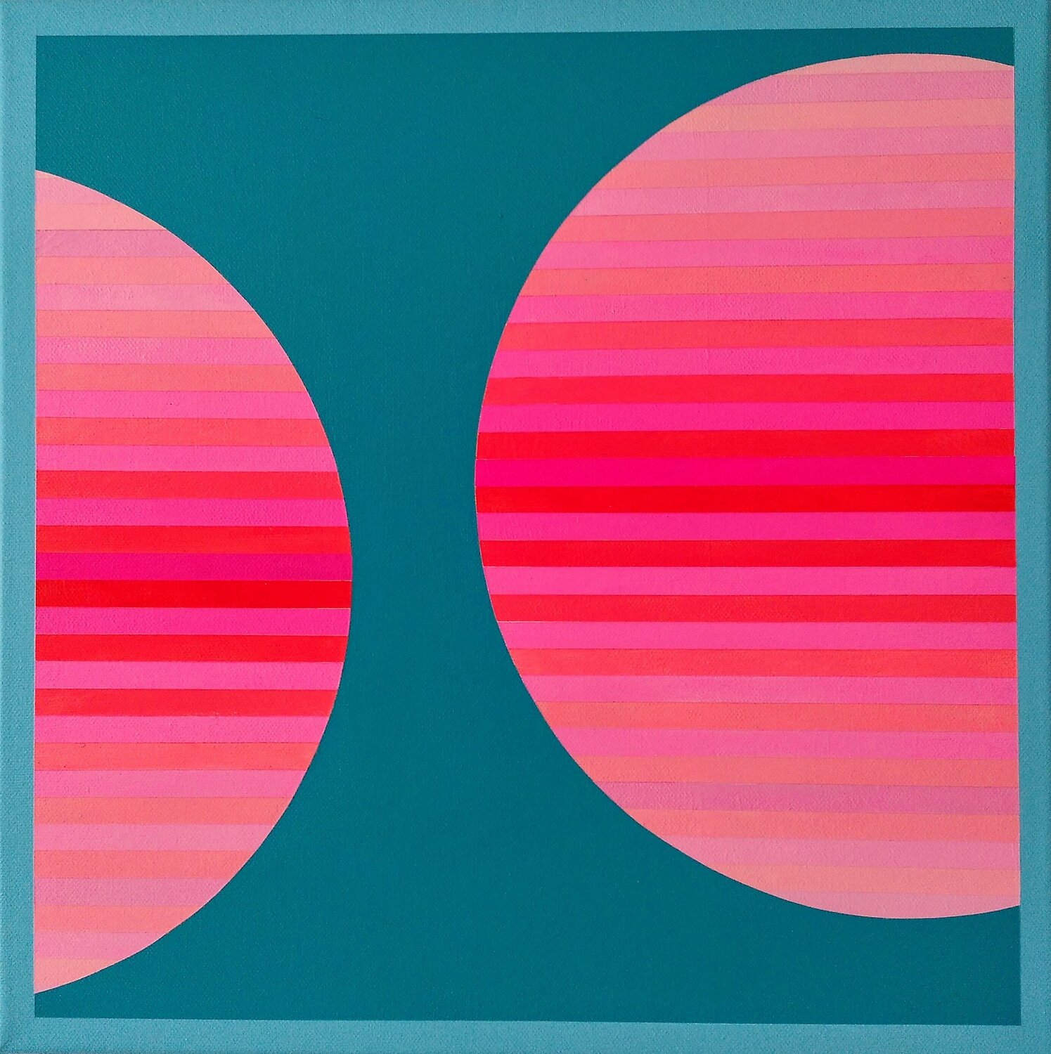 Think pink 1 Wio Karstens