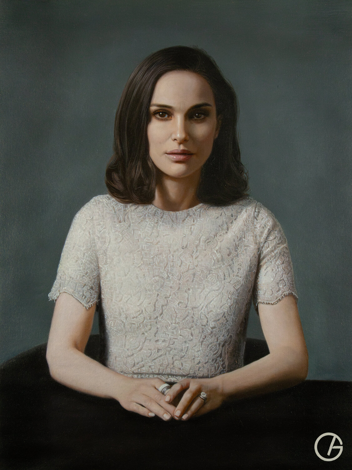 Natalie Arthur Og