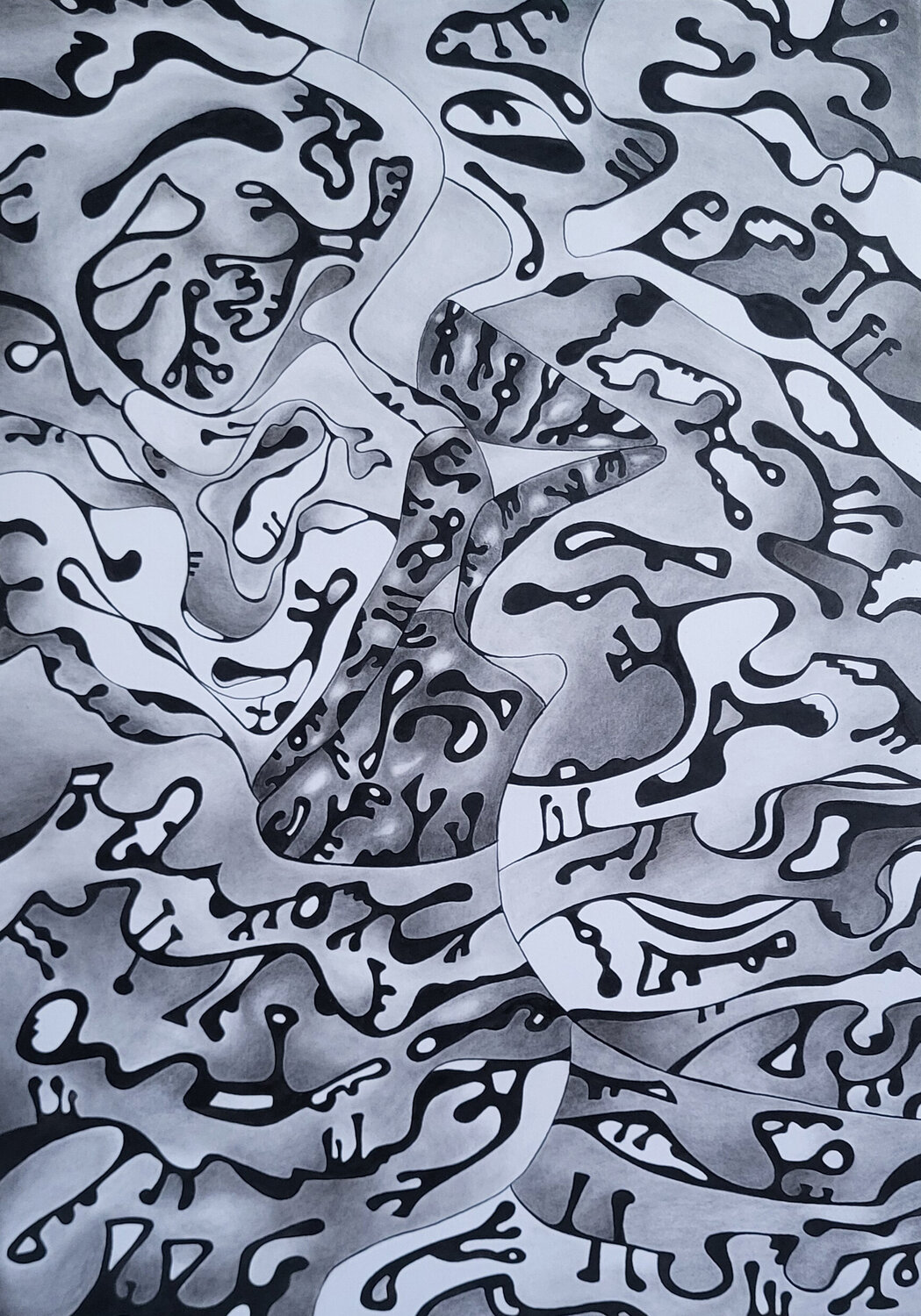 Baciami Ancora Massimo Rubbi