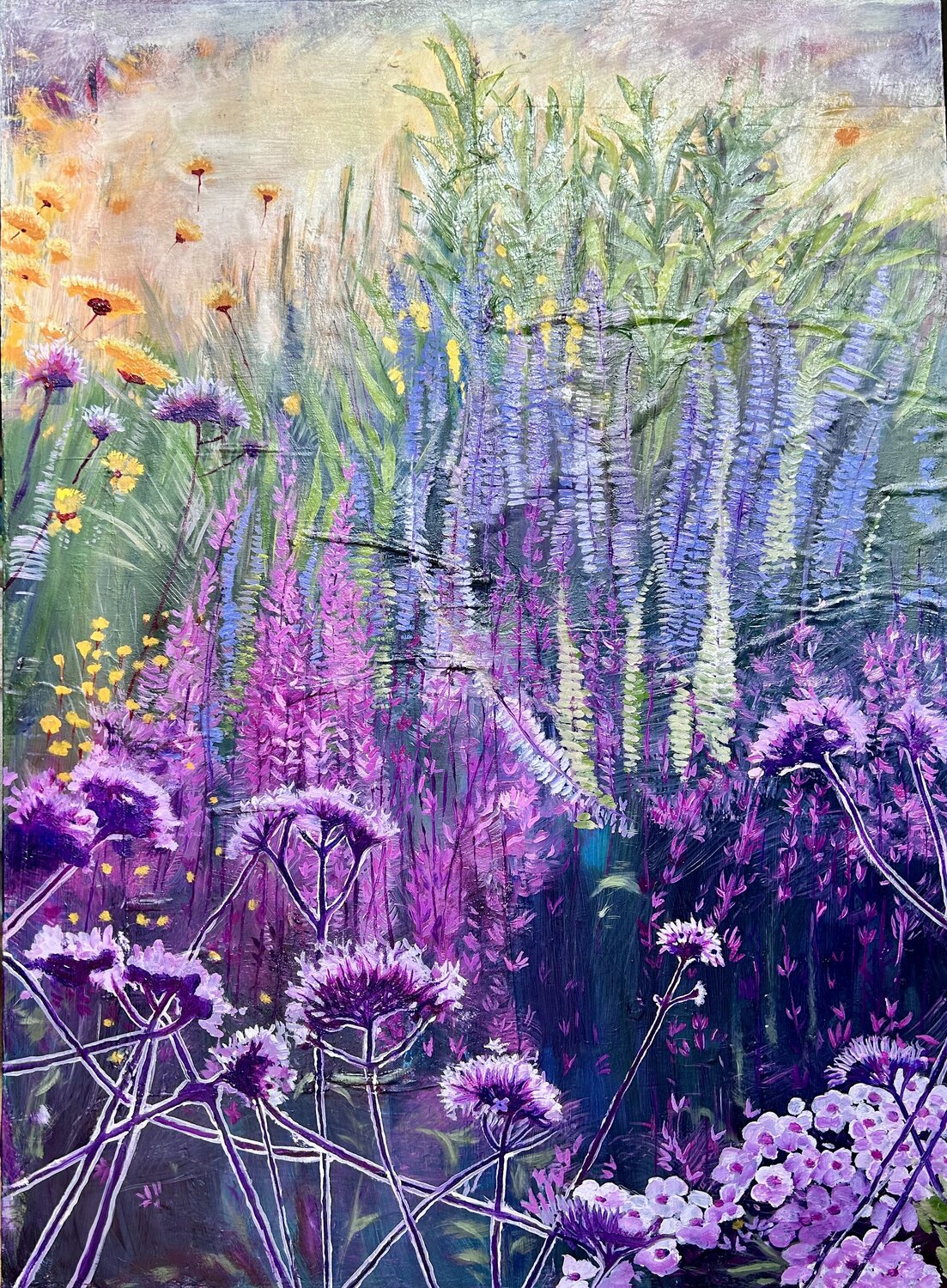 Abondance sabrina alvarez