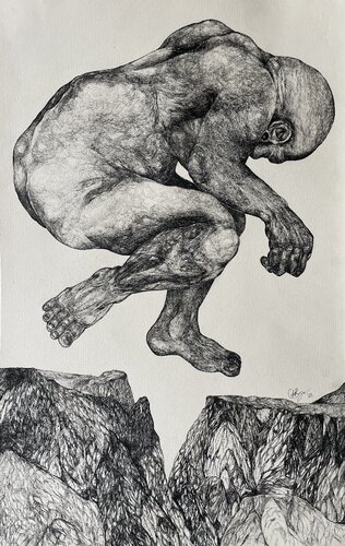 Cameron de Bruyn