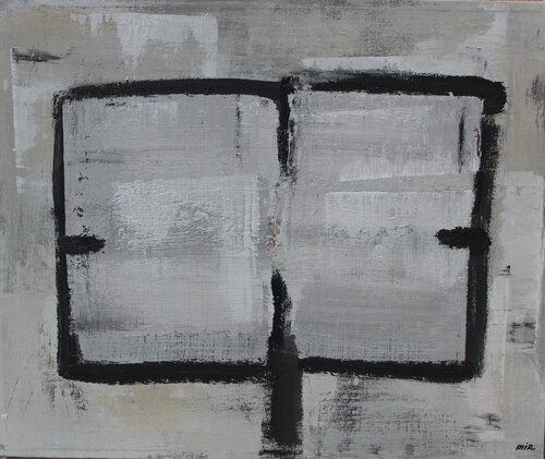 String Symphony de Mir-Hamza Efendiyev, Pintura a la venta en Singulart