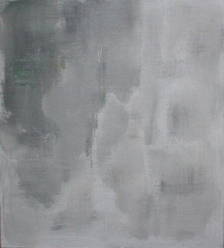 The Stillness After de Mir-Hamza Efendiyev, Pintura a la venta en Singulart