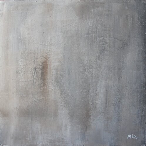 Style & Space von Mir-Hamza Efendiyev, Malerei kaufen auf Singulart