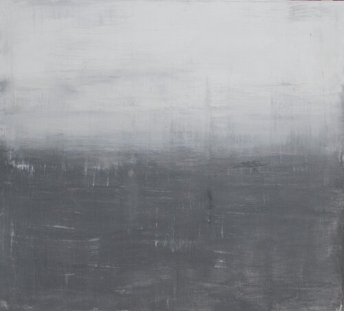 Loft 04 de Mir-Hamza Efendiyev, Pintura a la venta en Singulart