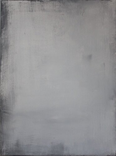 Loft 08 de Mir-Hamza Efendiyev, Pintura a la venta en Singulart