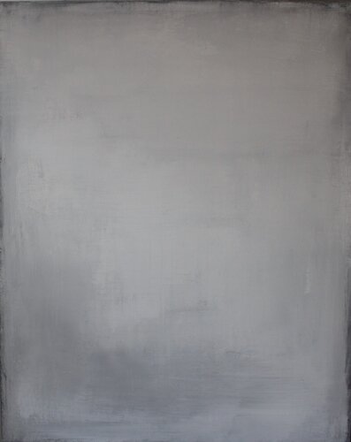 Loft 09 de Mir-Hamza Efendiyev, Pintura a la venta en Singulart