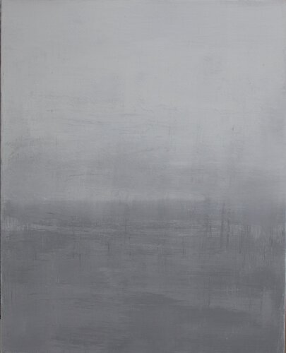 Loft 12 de Mir-Hamza Efendiyev, Pintura a la venta en Singulart