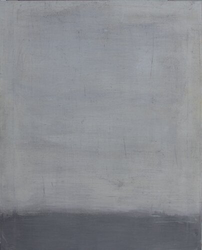 Loft 14 de Mir-Hamza Efendiyev, Pintura a la venta en Singulart