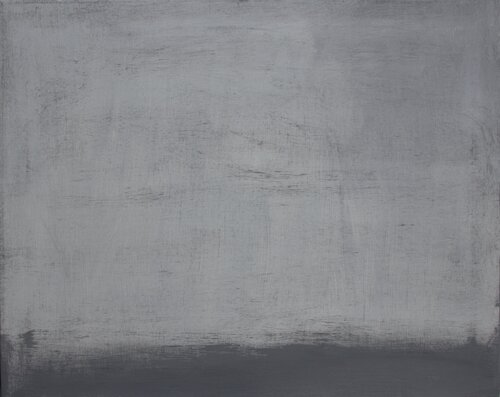 Loft 15 de Mir-Hamza Efendiyev, Pintura a la venta en Singulart