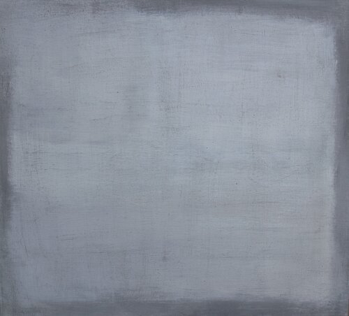 Loft 17 by Mir-Hamza Efendiyev, Painting for Sale on Singulart