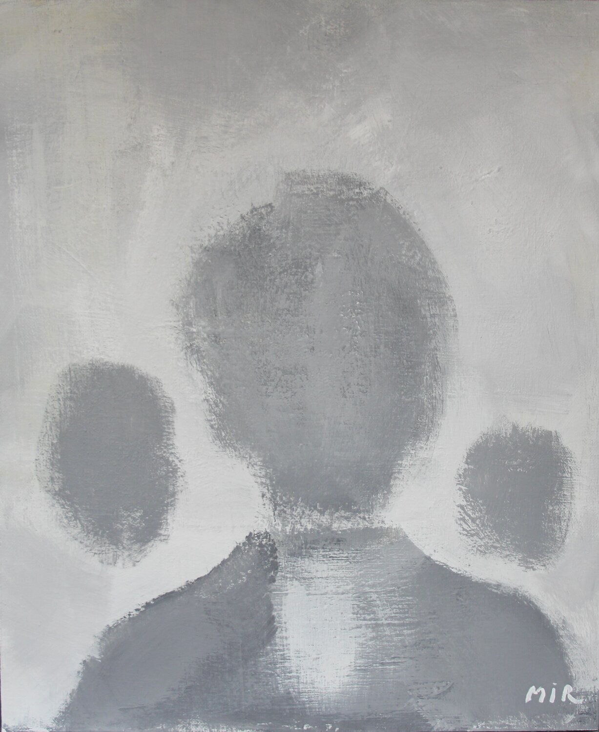 Watchers 06 Mir-Hamza Efendiyev