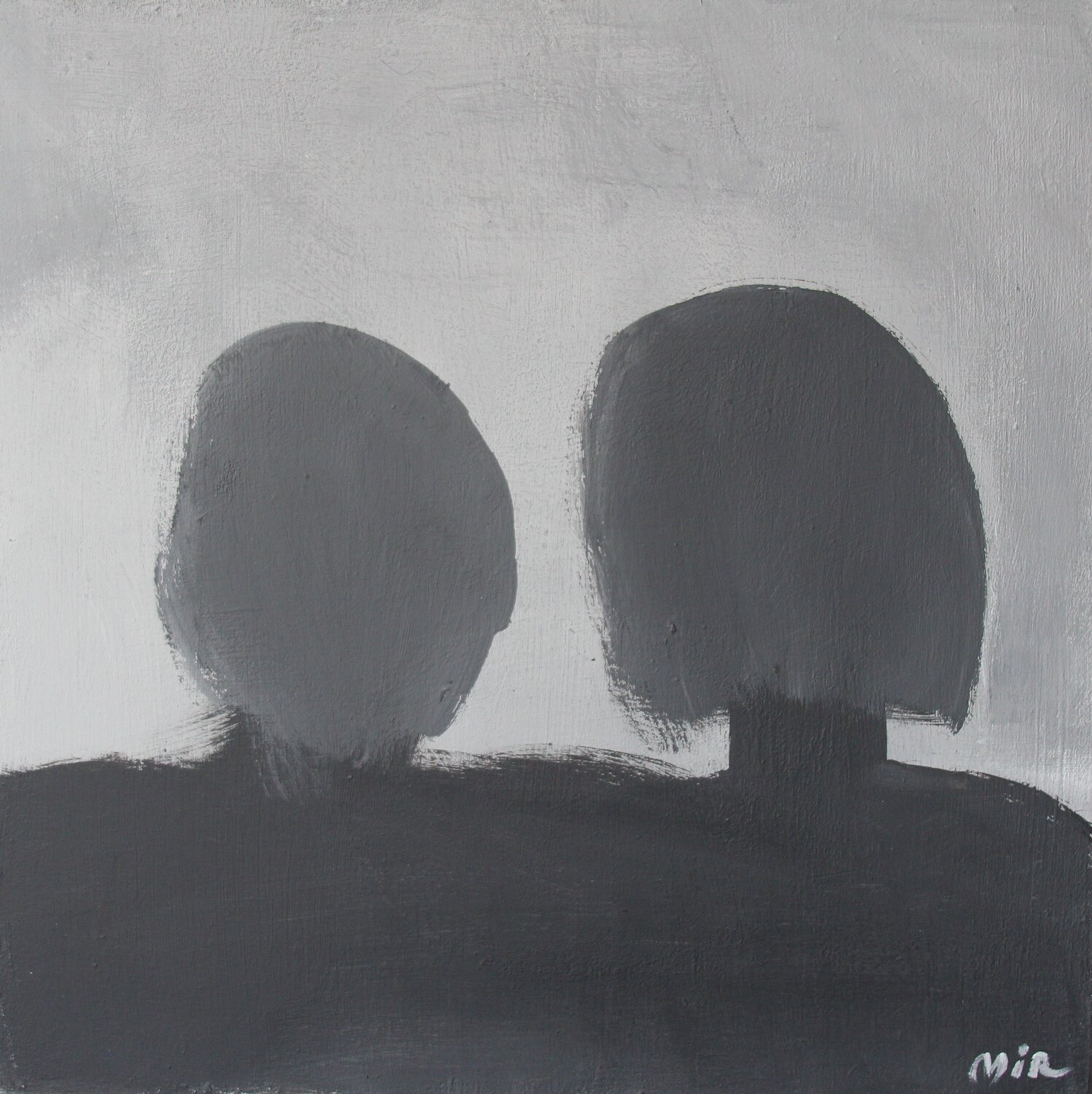Watchers 05 Mir-Hamza Efendiyev