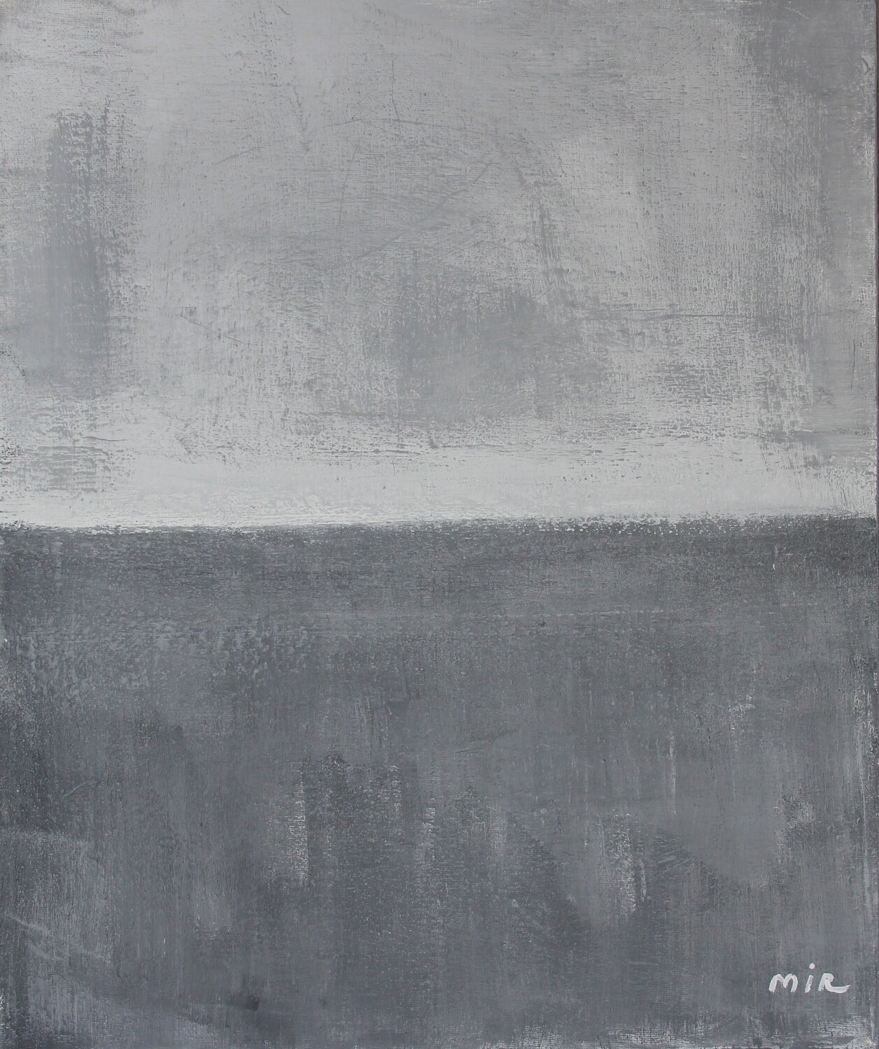 Mood 02 Mir-Hamza Efendiyev
