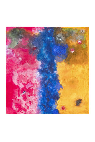 Pangea di Frutos Maria, Pittura in vendita su Singulart